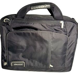 Brenthaven Computer Bag